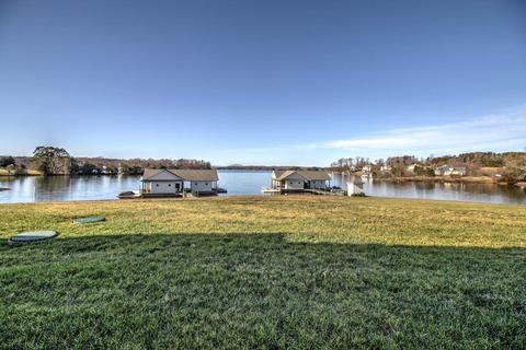 54 Patrick Pl, Union Hall, VA 24176 photo 4