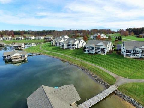 54 Patrick Pl, Union Hall, VA 24176 photo 5