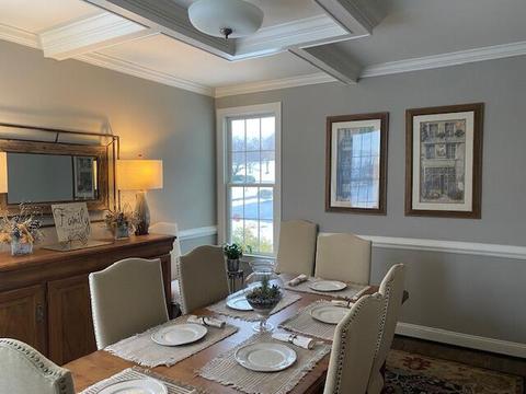 54 Patrick Pl, Union Hall, VA 24176 photo 2