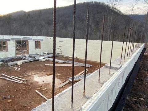 7900 Castile Rd, Covington, VA 24426 photo 10