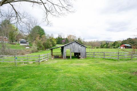 3956 Timber Rdg, Buchanan, VA 24066 photo 6