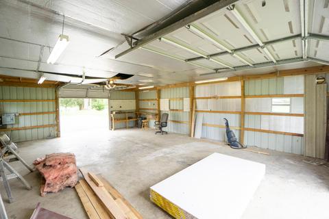 3956 Timber Rdg, Buchanan, VA 24066 photo 12