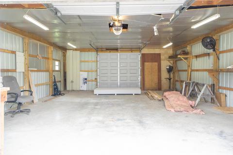 3956 Timber Rdg, Buchanan, VA 24066 photo 9