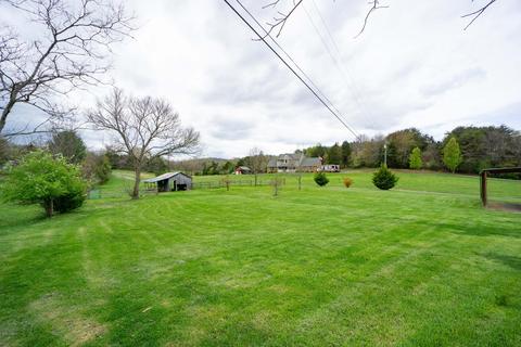 3956 Timber Rdg, Buchanan, VA 24066 photo 4