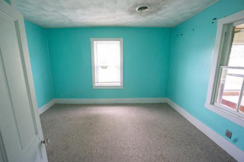 3956 Timber Rdg, Buchanan, VA 24066 photo 18