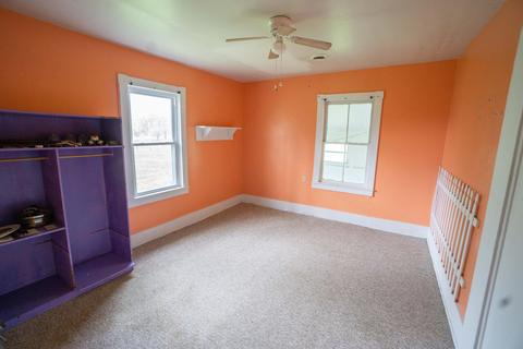 3956 Timber Rdg, Buchanan, VA 24066 photo 17