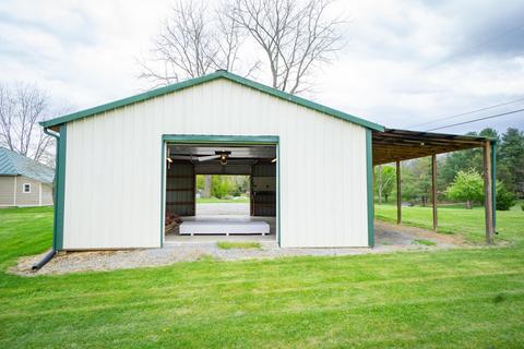 3956 Timber Rdg, Buchanan, VA 24066 photo 10