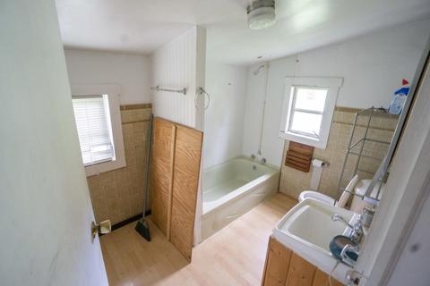 3956 Timber Rdg, Buchanan, VA 24066 photo 20