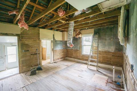 3956 Timber Rdg, Buchanan, VA 24066 photo 15