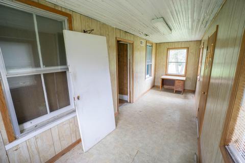 3956 Timber Rdg, Buchanan, VA 24066 photo 19