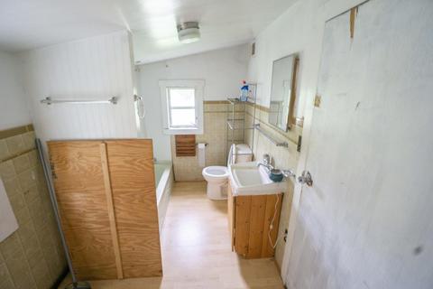 3956 Timber Rdg, Buchanan, VA 24066 photo 21