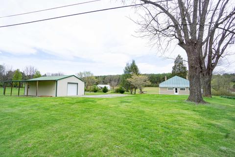 3956 Timber Rdg, Buchanan, VA 24066 photo 5