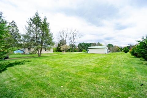 3956 Timber Rdg, Buchanan, VA 24066 photo 11