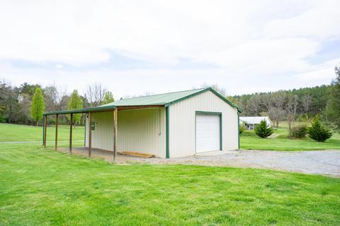 3956 Timber Rdg, Buchanan, VA 24066 photo 7