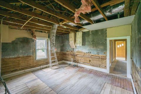 3956 Timber Rdg, Buchanan, VA 24066 photo 14