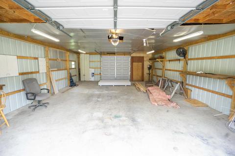 3956 Timber Rdg, Buchanan, VA 24066 photo 8