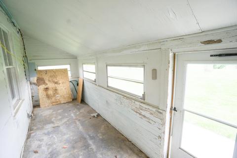 3956 Timber Rdg, Buchanan, VA 24066 photo 13