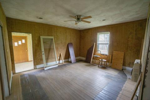 3956 Timber Rdg, Buchanan, VA 24066 photo 16