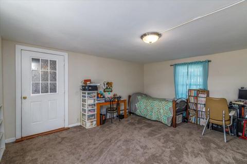 7732 Henry Rd, Henry, VA 24102 photo 27
