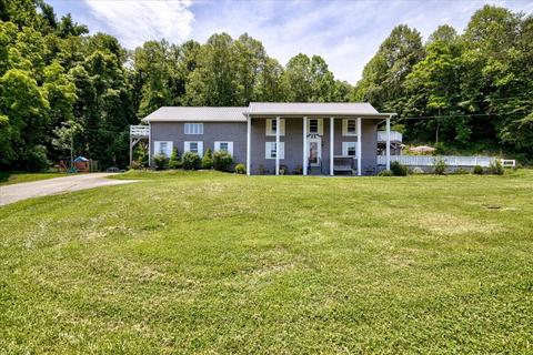 7732 Henry Rd, Henry, VA 24102 photo 7