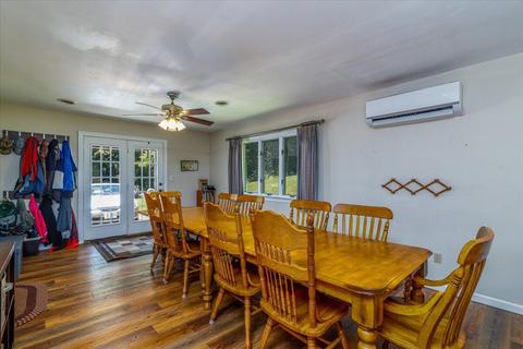 7732 Henry Rd, Henry, VA 24102 photo 20