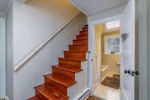 7732 Henry Rd, Henry, VA 24102 photo 29