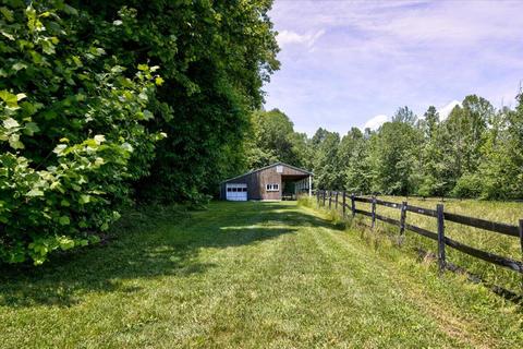 7732 Henry Rd, Henry, VA 24102 photo 47