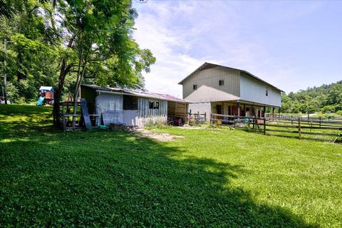 7732 Henry Rd, Henry, VA 24102 photo 43