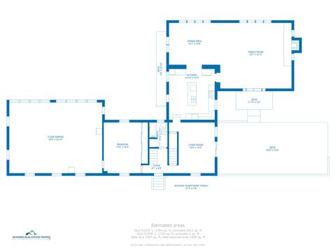 7732 Henry Rd, Henry, VA 24102 photo 61