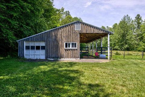 7732 Henry Rd, Henry, VA 24102 photo 48
