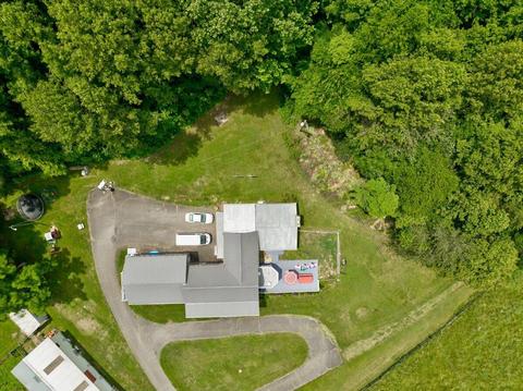 7732 Henry Rd, Henry, VA 24102 photo 60