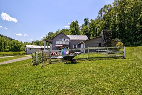 7732 Henry Rd, Henry, VA 24102 photo 40