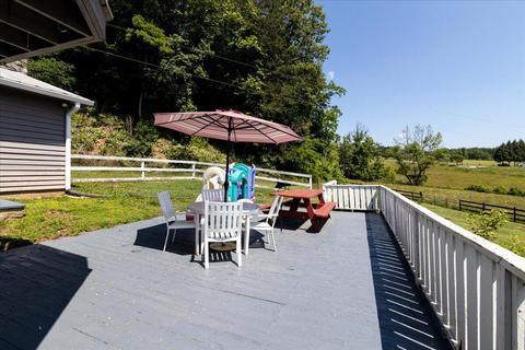 7732 Henry Rd, Henry, VA 24102 photo 16