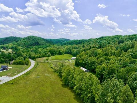 7732 Henry Rd, Henry, VA 24102 photo 59
