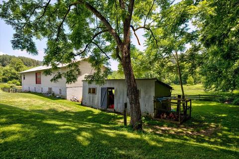 7732 Henry Rd, Henry, VA 24102 photo 42