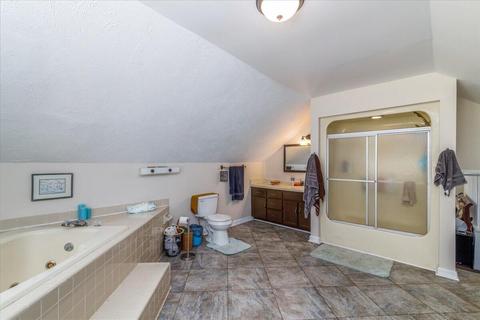 7732 Henry Rd, Henry, VA 24102 photo 33