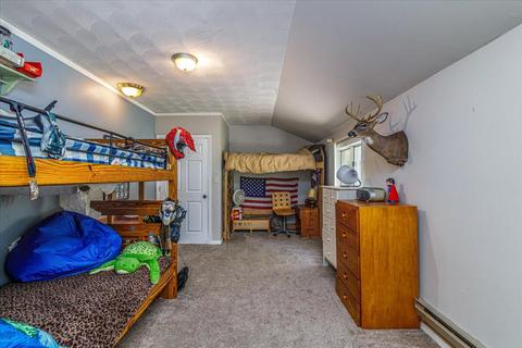 7732 Henry Rd, Henry, VA 24102 photo 36