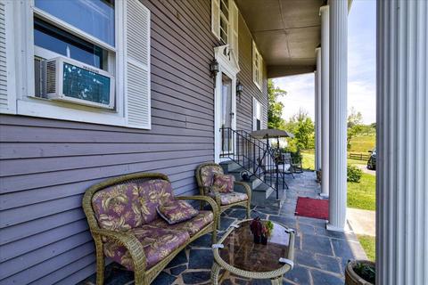 7732 Henry Rd, Henry, VA 24102 photo 10