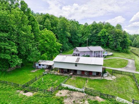 7732 Henry Rd, Henry, VA 24102 photo 56