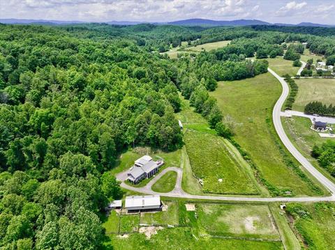 7732 Henry Rd, Henry, VA 24102 photo 55