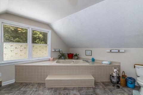 7732 Henry Rd, Henry, VA 24102 photo 32