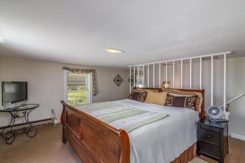 7732 Henry Rd, Henry, VA 24102 photo 30