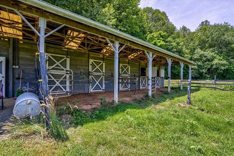 7732 Henry Rd, Henry, VA 24102 photo 49