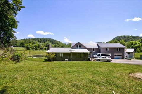 7732 Henry Rd, Henry, VA 24102 photo 5