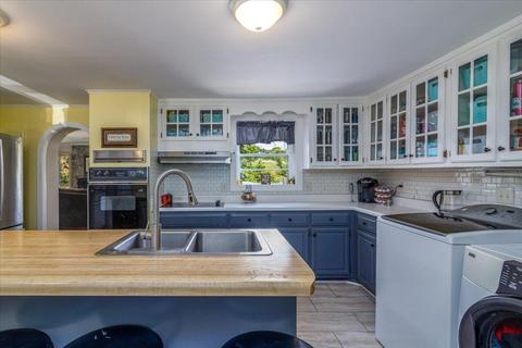 7732 Henry Rd, Henry, VA 24102 photo 25