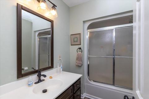7732 Henry Rd, Henry, VA 24102 photo 35