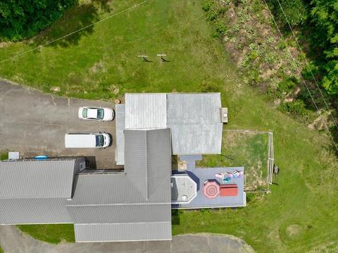 7732 Henry Rd, Henry, VA 24102 photo 14