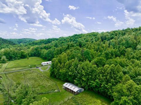 7732 Henry Rd, Henry, VA 24102 photo 58