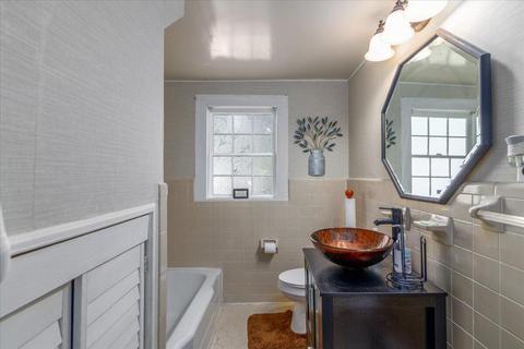 7732 Henry Rd, Henry, VA 24102 photo 26