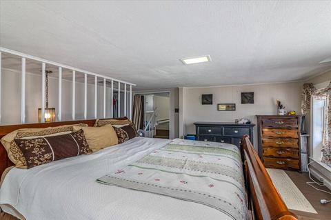 7732 Henry Rd, Henry, VA 24102 photo 31